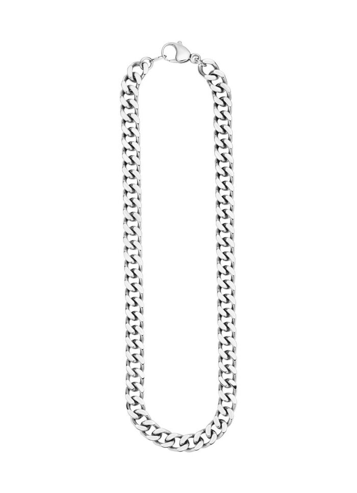 Klassische Panzerkette 