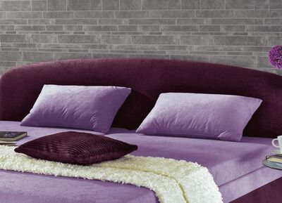 2-teiliges Kissen-Set 