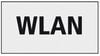 Logo_WLAN