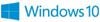Logo_windows