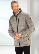Steppjacke von &bdquo;Gate One&ldquo; 