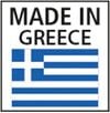 Logo_MadeInGreece_2021H