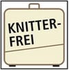 BRIGITTEde_DE1Logo_Knitterfrei