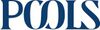 Logo_Pools_neu-88978a84-19b0-4252-b74f-d635f14bec82