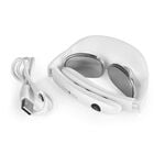 Nacken-Massageger&auml;t 