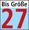 Logo_BisGroesse27-4f6f4353-5e3b-4dd2-afc1-65c3a49d048b
