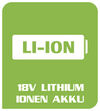 BADERnl_NL1Logo_Hammersmith_Multitool_Li_Ion18V
