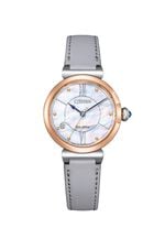Citizen EM1074-15D Solar-Damenuhr 