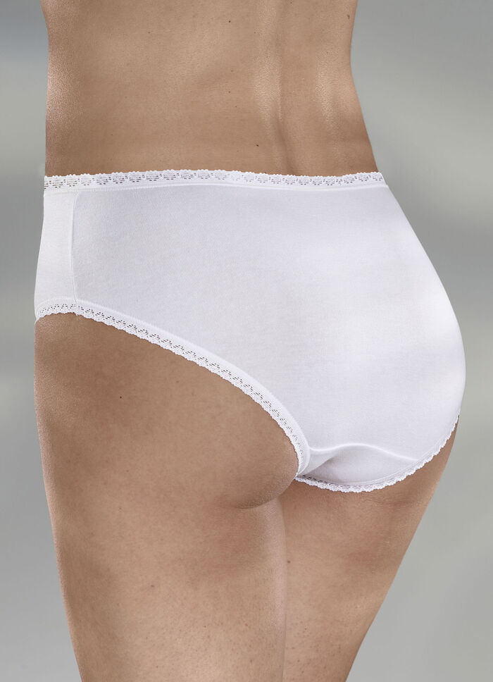 F&uuml;nferpack Slips 