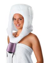 Grundig-Volumenhaube HS6780 