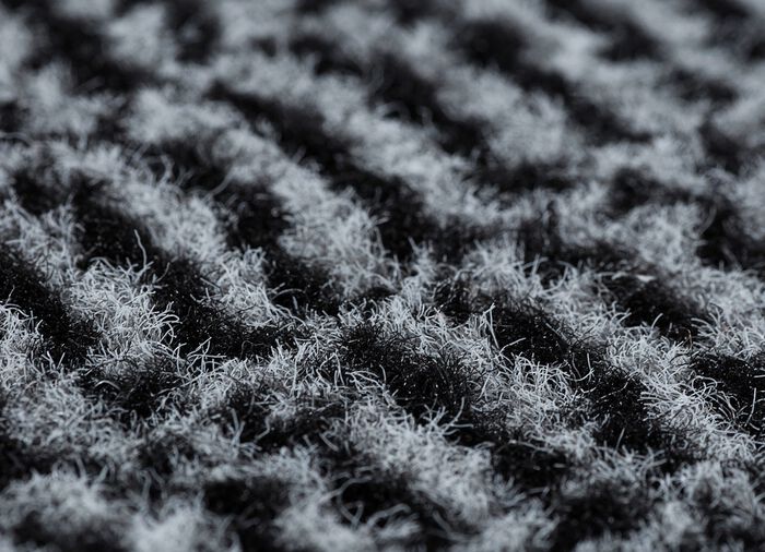 Andiamo Schmutzfangmatten f&uuml;r innen und au&szlig;en 