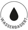 Logo_Art91587_05_Wasserbasiert-61945739-50f8-4add-b7e3-52702a5a5e3c