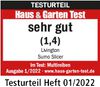 Logo_Art42522_Testurteil
