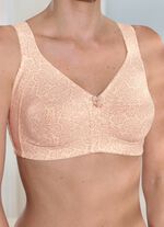  Susa BH mit verst&auml;rktem R&uuml;ckteil 