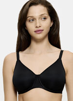 Triumph-Urban Minimizer-B&uuml;gel-BH SCHWARZ