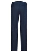 Perfekte Thermohose von "Klaus Modelle" in 3 Farben 