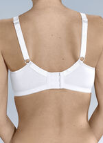 Sassa Zweierpack Miimizer BH mit vorgeformten Cups 