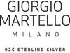 BADERde_DE1Logo_GiorgioMartelloMilano925