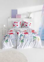 Bettw&auml;sche-Garnitur von Estella 