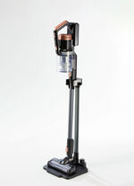 Grundig VCP 5030 Akku-Nass- und Trockensauger 