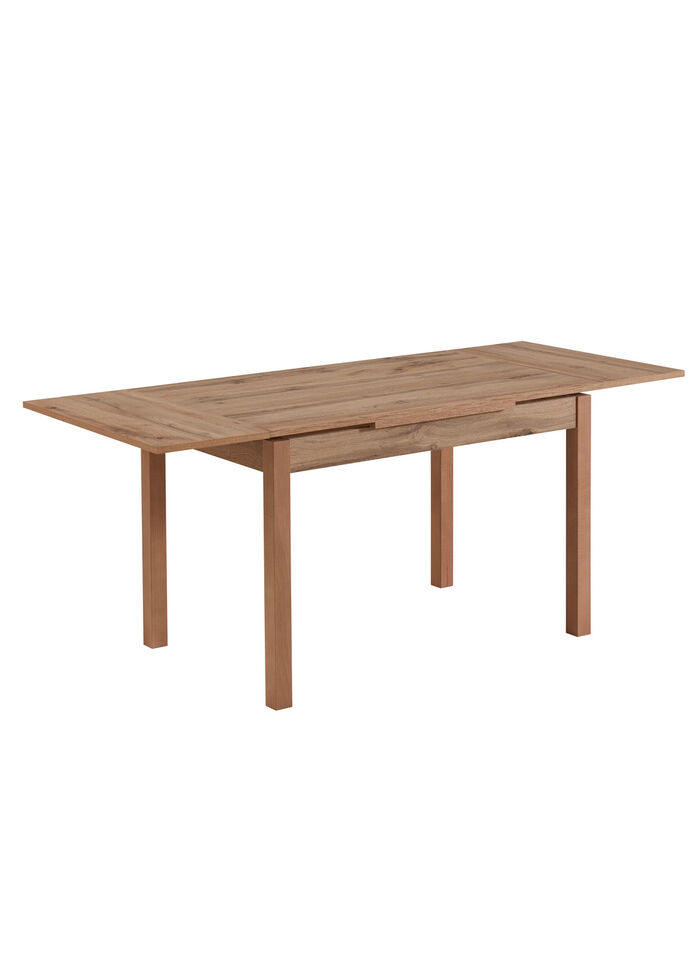 Hochwertige Esszimmermöbel 