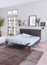 Hochwertige Ganzjahresdecken von Spessarttraum 