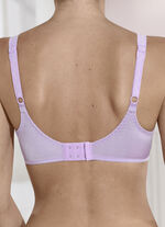 Triumph-Ladyform Soft-Minimizer-B&uuml;gel-BH KROKUS