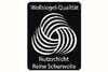 BADERde_AT1Wollsiegel_Nutz_2003F_T_detail