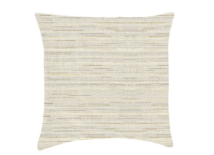 Hochwertig verarbeitete Kissenbez&uuml;ge 