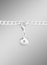 Charm-Anh&auml;nger aus Silber 