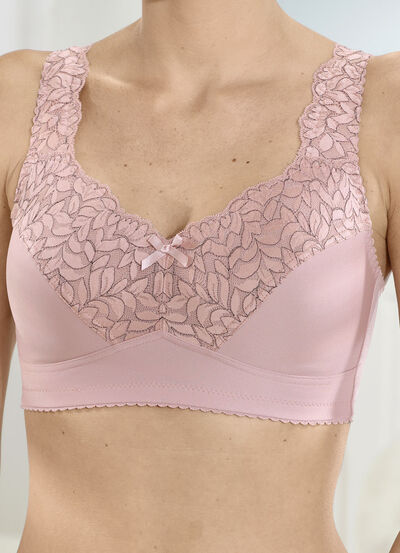 BH mit Elastikspitze 