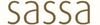 Sassa_gold_2012F_T_detail