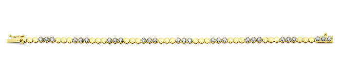 Wundersch&ouml;nes, elegantes Armband 