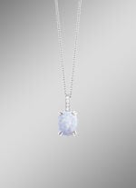 Filigraner Anhänger 