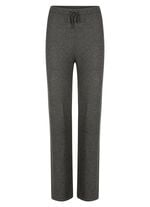 Hose im Joggpant-Style 