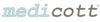 Logo_Medicott