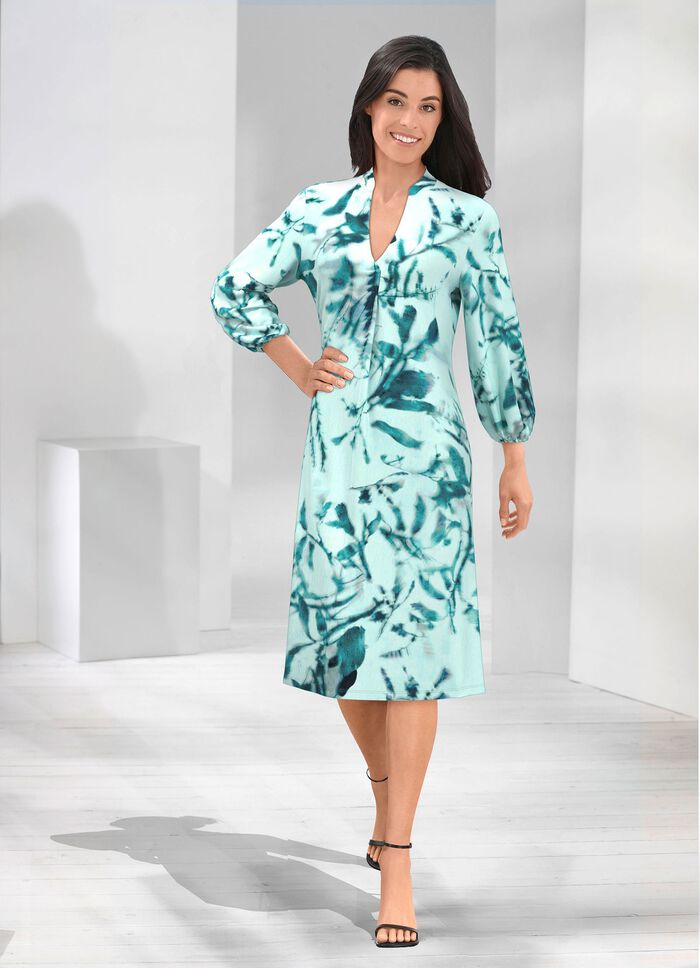 Kleid in Premium Qualit&auml;t 