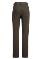 Hose mit sportivem Chic 