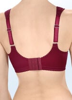 BH mit h&uuml;bscher Elastikspitze 