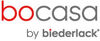 BADERde_DE1Logo_Bocasa2015F