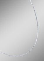 Beliebte, kombifreundliche Veneziakette 