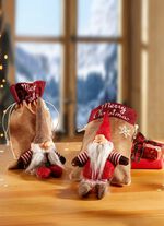 Geschenkes&auml;ckchen, 2er-Set 