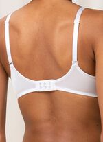 Triumph-Modern Finesse B&uuml;gel-BH mit Spacer-Cups 