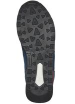 Rieker Sneaker im sportlichen Design 