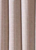 &Uuml;bergardinen-Garnitur aus deutscher Fertigung 