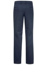 Komfortable "Francesco Botti"-Hose in 3 Farben 