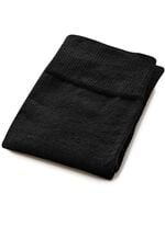 Achterpack Socken mit druckfreiem Bund 