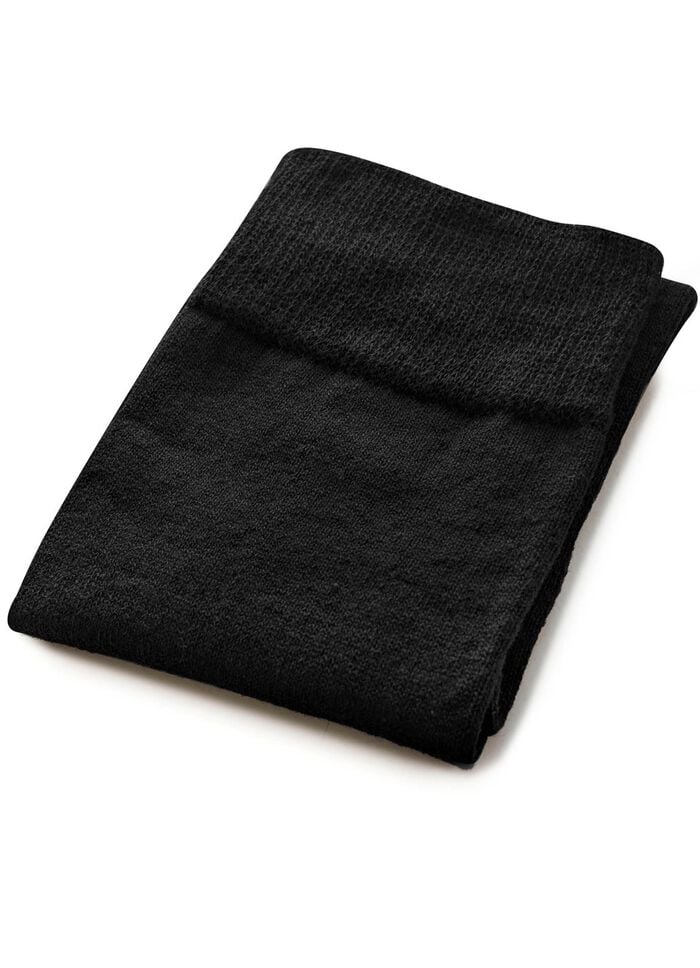 Achterpack Socken mit druckfreiem Bund 