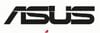 BADER1Logo_Asus