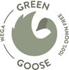 BADERde_DE1Logo_GreenGoose_2025F